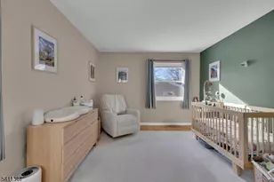 142 Barry Dr N, Vernon, NJ 07422 - Photo 17