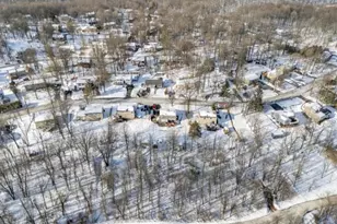 142 Barry Dr N, Vernon, NJ 07422 - Photo 33