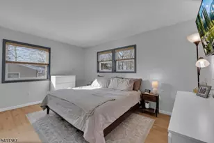 142 Barry Dr N, Vernon, NJ 07422 - Photo 15