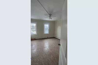 205 Parker Ave #2, Clifton, NJ 07011 - Photo 3