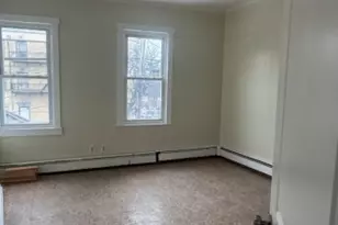 205 Parker Ave, Clifton, NJ 07011 - Photo 3