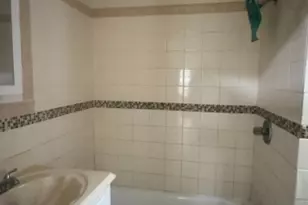 205 Parker Ave, Clifton, NJ 07011 - Photo 5