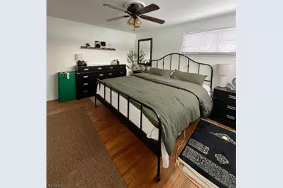 47 Westminster Rd, Woodbridge Township, NJ 07067 - Photo 5