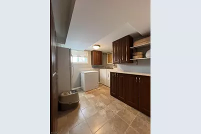 47 Westminster Rd, Woodbridge Township, NJ 07067 - Photo 9