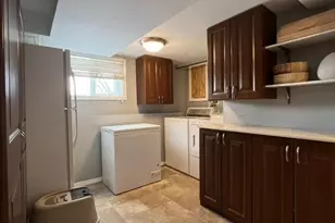 47 Westminster Rd, Woodbridge Township, NJ 07067 - Photo 9