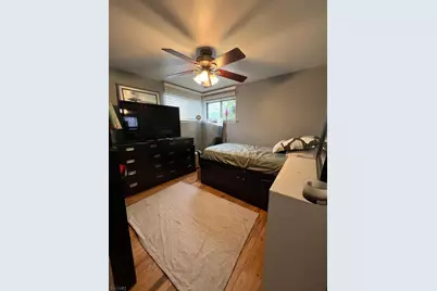 47 Westminster Rd, Woodbridge Township, NJ 07067 - Photo 7