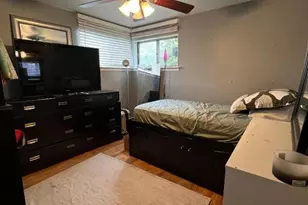 47 Westminster Rd, Woodbridge Township, NJ 07067 - Photo 7