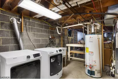 1 N Branch River Rd, Branchburg Township, NJ 08876 - Photo 25