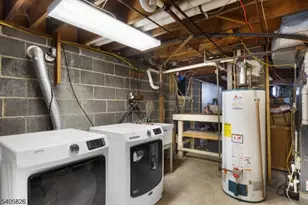 1 N Branch River Rd, Branchburg Township, NJ 08876 - Photo 25