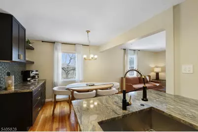 1 N Branch River Rd, Branchburg Township, NJ 08876 - Photo 9