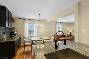 1 N Branch River Rd, Branchburg Township, NJ 08876 - Photo 9