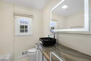 1 N Branch River Rd, Branchburg Township, NJ 08876 - Photo 15