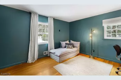 1 N Branch River Rd, Branchburg Township, NJ 08876 - Photo 13