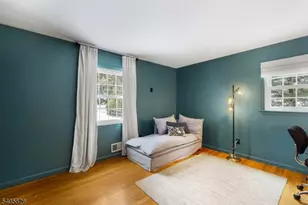 1 N Branch River Rd, Branchburg Township, NJ 08876 - Photo 13