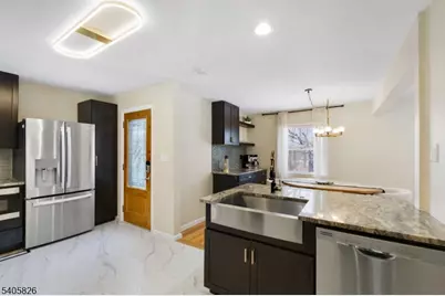 1 N Branch River Rd, Branchburg Township, NJ 08876 - Photo 7