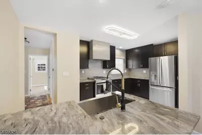 1 N Branch River Rd, Branchburg Township, NJ 08876 - Photo 5