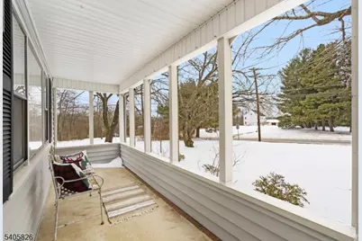 1 N Branch River Rd, Branchburg Township, NJ 08876 - Photo 27