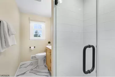 1 N Branch River Rd, Branchburg Township, NJ 08876 - Photo 19