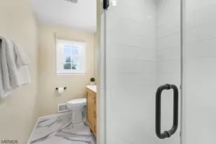 1 N Branch River Rd, Branchburg Township, NJ 08876 - Photo 19