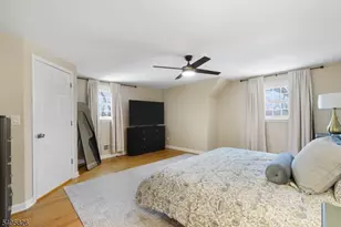 1 N Branch River Rd, Branchburg Township, NJ 08876 - Photo 17