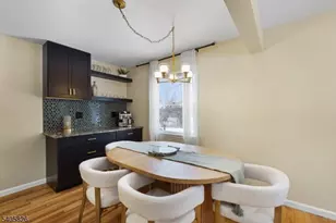 1 N Branch River Rd, Branchburg Township, NJ 08876 - Photo 11