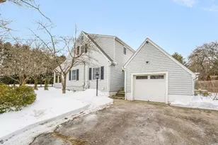 1 N Branch River Rd, Branchburg Township, NJ 08876 - Photo 29