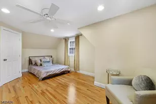 1 N Branch River Rd, Branchburg Township, NJ 08876 - Photo 21