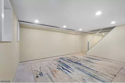 1 N Branch River Rd, Branchburg Township, NJ 08876 - Photo 23