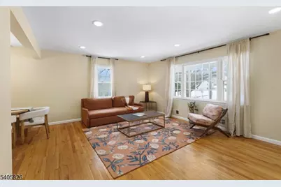 1 N Branch River Rd, Branchburg Township, NJ 08876 - Photo 3