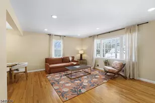 1 N Branch River Rd, Branchburg Township, NJ 08876 - Photo 3