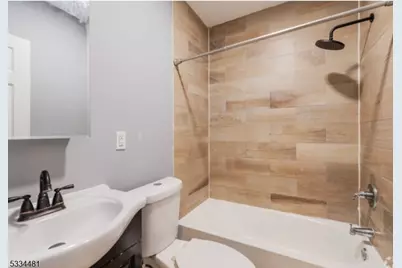 46 Essex St #1, Paterson, NJ 07501 - Photo 3