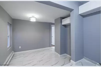 46 Essex St #1, Paterson, NJ 07501 - Photo 1