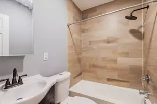 46 Essex St, Paterson, NJ 07501 - Photo 3