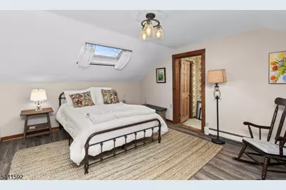 15 Maines Ln, Blairstown Township, NJ 07825 - Photo 23