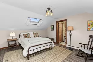 15 Maines Ln, Blairstown Township, NJ 07825 - Photo 23