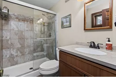 15 Maines Ln, Blairstown Township, NJ 07825 - Photo 19