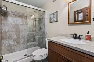 15 Maines Ln, Blairstown Township, NJ 07825 - Photo 19