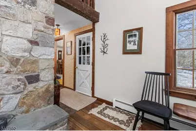 15 Maines Ln, Blairstown Township, NJ 07825 - Photo 3