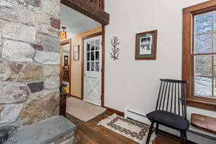 15 Maines Ln, Blairstown Township, NJ 07825 - Photo 3