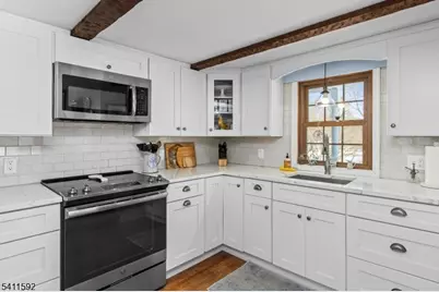 15 Maines Ln, Blairstown Township, NJ 07825 - Photo 15