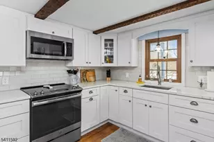 15 Maines Ln, Blairstown Township, NJ 07825 - Photo 15