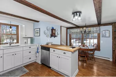 15 Maines Ln, Blairstown Township, NJ 07825 - Photo 13