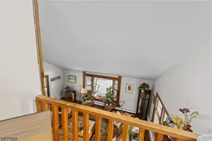 15 Maines Ln, Blairstown Township, NJ 07825 - Photo 27