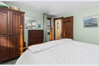 15 Maines Ln, Blairstown Township, NJ 07825 - Photo 21