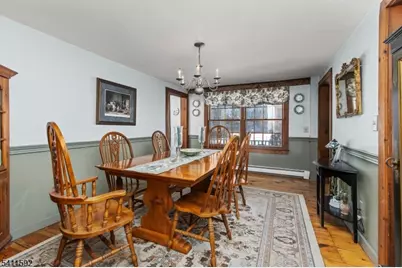 15 Maines Ln, Blairstown Township, NJ 07825 - Photo 7