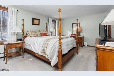 15 Maines Ln, Blairstown Township, NJ 07825 - Photo 17