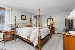 15 Maines Ln, Blairstown Township, NJ 07825 - Photo 17