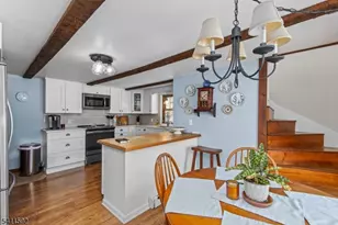 15 Maines Ln, Blairstown Township, NJ 07825 - Photo 11