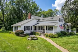 15 Maines Ln, Blairstown Township, NJ 07825 - Photo 1