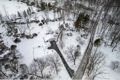 15 Maines Ln, Blairstown Township, NJ 07825 - Photo 35